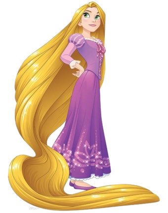 Rapunzel • Lavender Albino Reticulated Python(Malayopython reticulatus)*