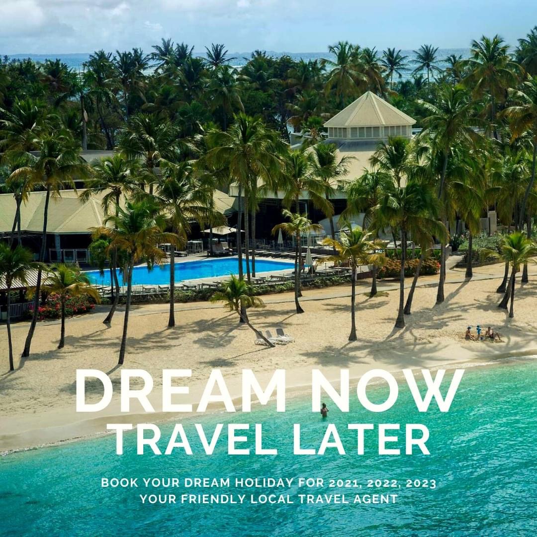 2023 Holidays available NOW!

I now have 2023 rates for the following:

Bali
Dubai
Maldives
Orlando
Phuket

Plan ahead with the option of spreading the cost over 20+ months with my FREE Direct Debit service.

#maldives #dubai #bali #2023holidays #buckelistholidays