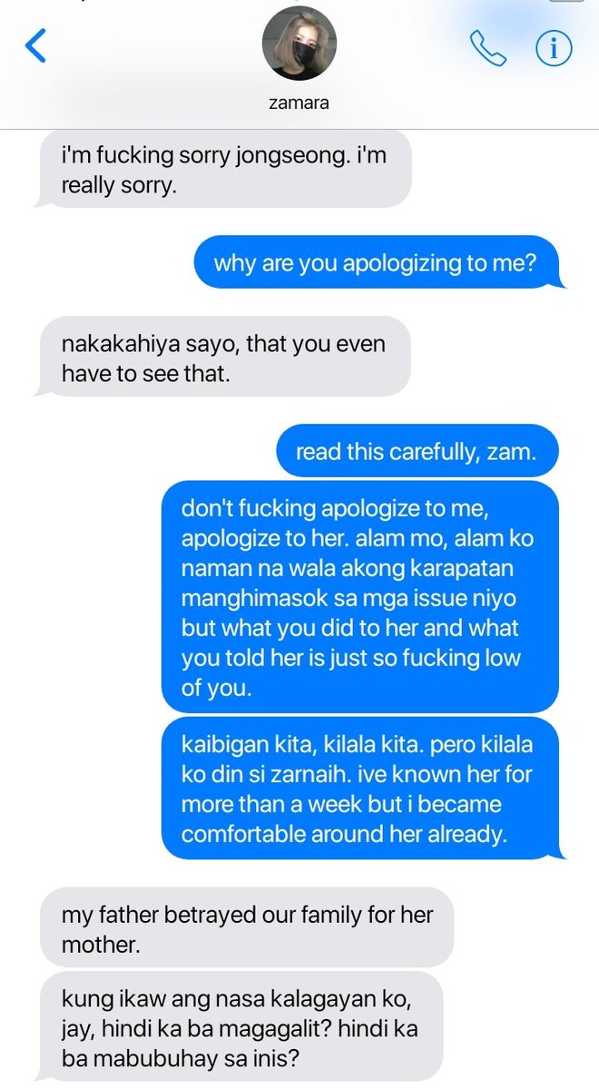 ficsenha's tweet image. 84.