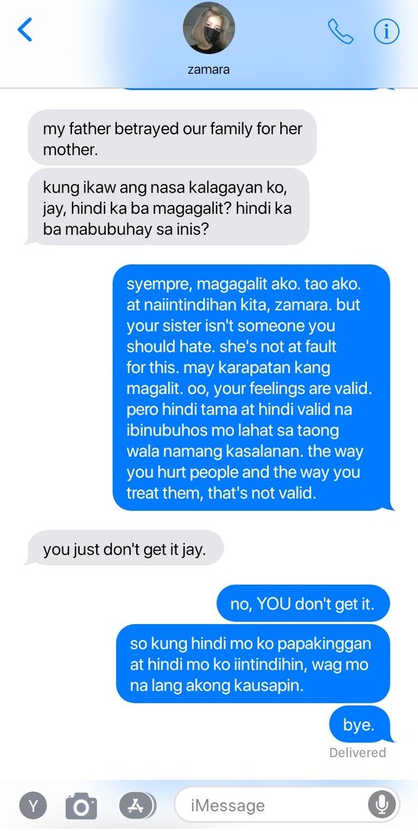 ficsenha's tweet image. 84.