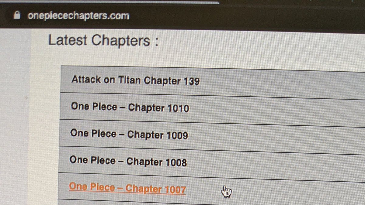 Cahaya Ikhwan Putra tweet media