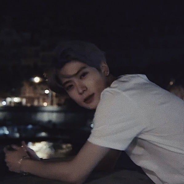 ﾌ千. 𝐉 tweet media