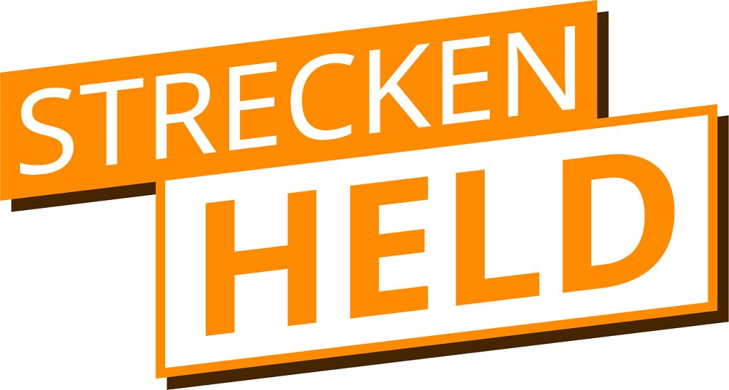 DVR_info's tweet photo. Achtung #Schlagloch❗ Wer auf dem #Motorrad 🏍️ den Straßenschaden früh genug erkennt, kann rechtzeitig ausweichen. Damit alle #SicherAnkommen: 👉 Schlagloch melden beim #StreckenHeld: https://t.co/81HuWiNVb3 @ifz1 https://t.co/50NcAfA29Z