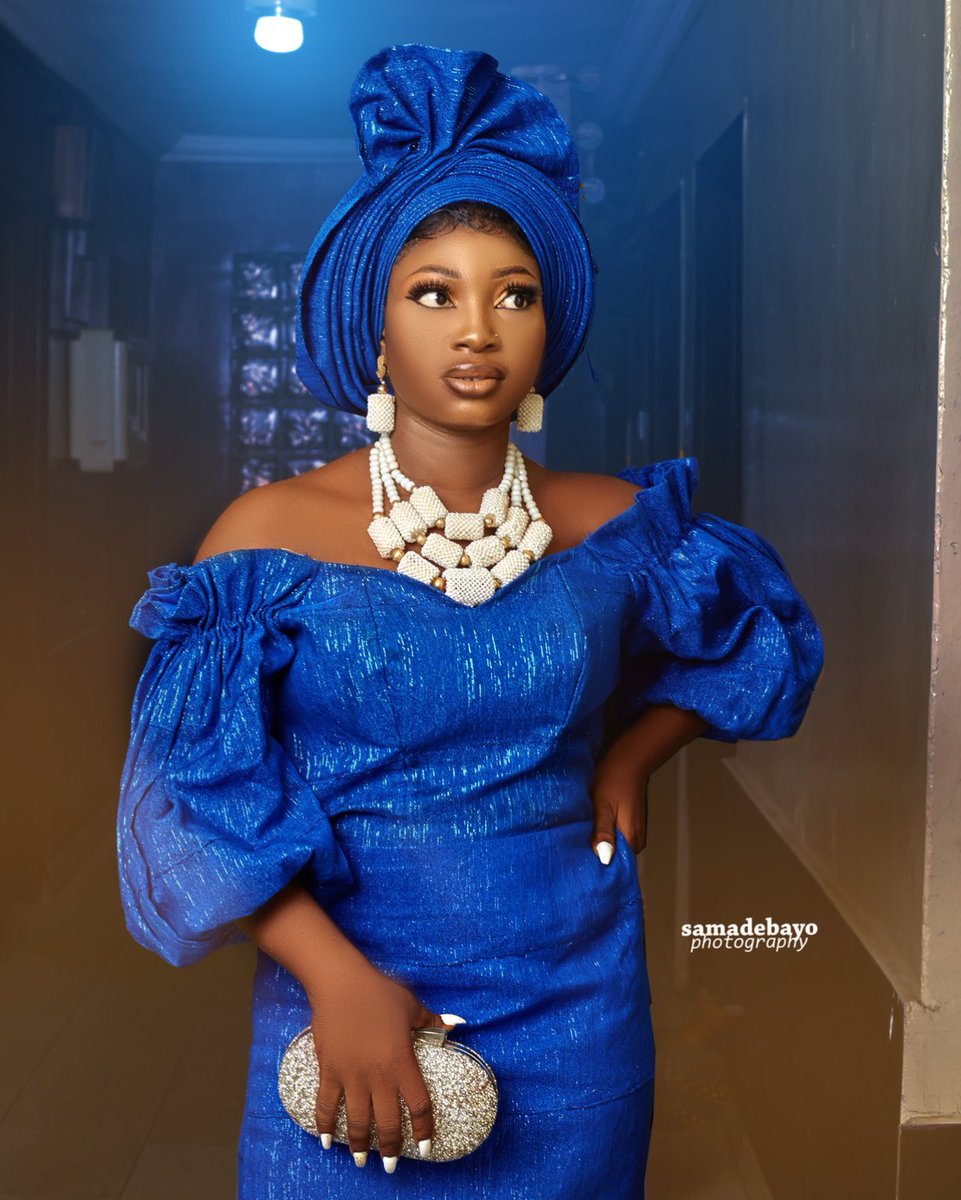 MBimps's tweet image. Happy birthday to me 💃🏼💃🏼💃🏼