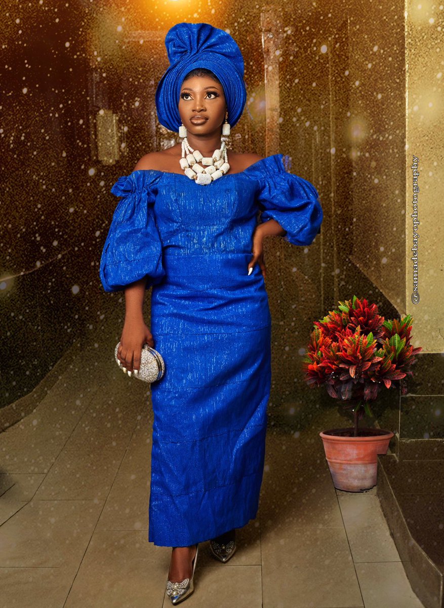 MBimps's tweet image. Happy birthday to me 💃🏼💃🏼💃🏼