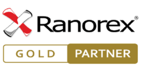 Delighted to share <a href="/Ranorex/">Ranorex</a> users experience . <a href="/Ranorex/">Ranorex</a> awarded us Gold partnership due to our popular and successful Automation program.

#automationfirst #speeduptestingcycles #ranorex #cto's #cio's

celticqa.com/ranorex-a-user…