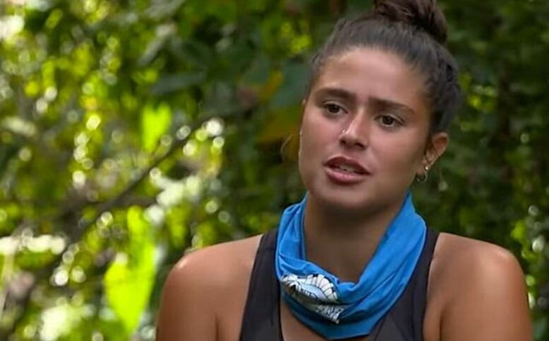 GUNAYDIIIIIUNNNNNNNN