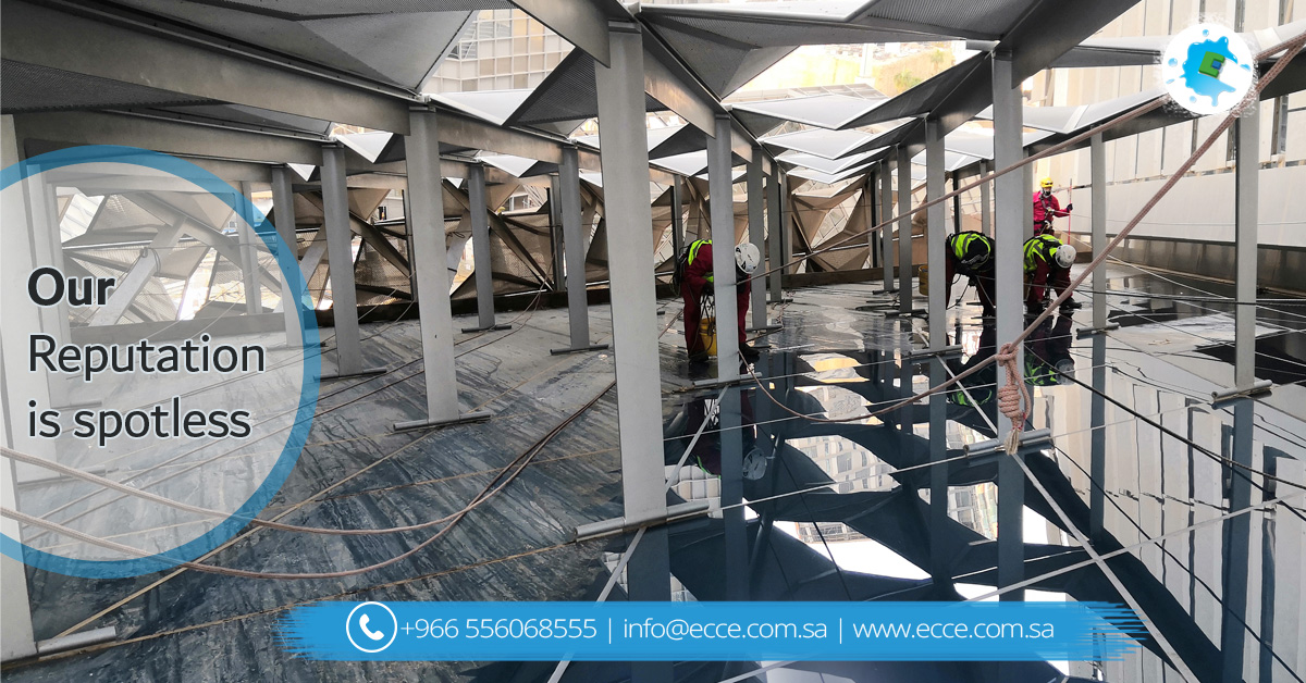 Edge_Cleaning's tweet photo. Our reputation is spotless 
#cleaningcompany #cleaningservices #reachandwash #internalcleaning #externalcleaning #riyadh #dammam #jeddah #makkah #KSA https://t.co/ubKn3jEkWZ