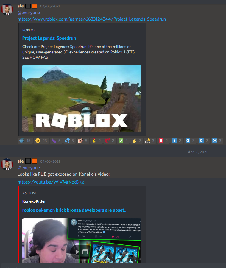mrbobbilly tweet media