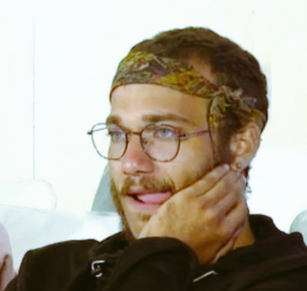 Gunaydinnnnnnnnnnnnnn