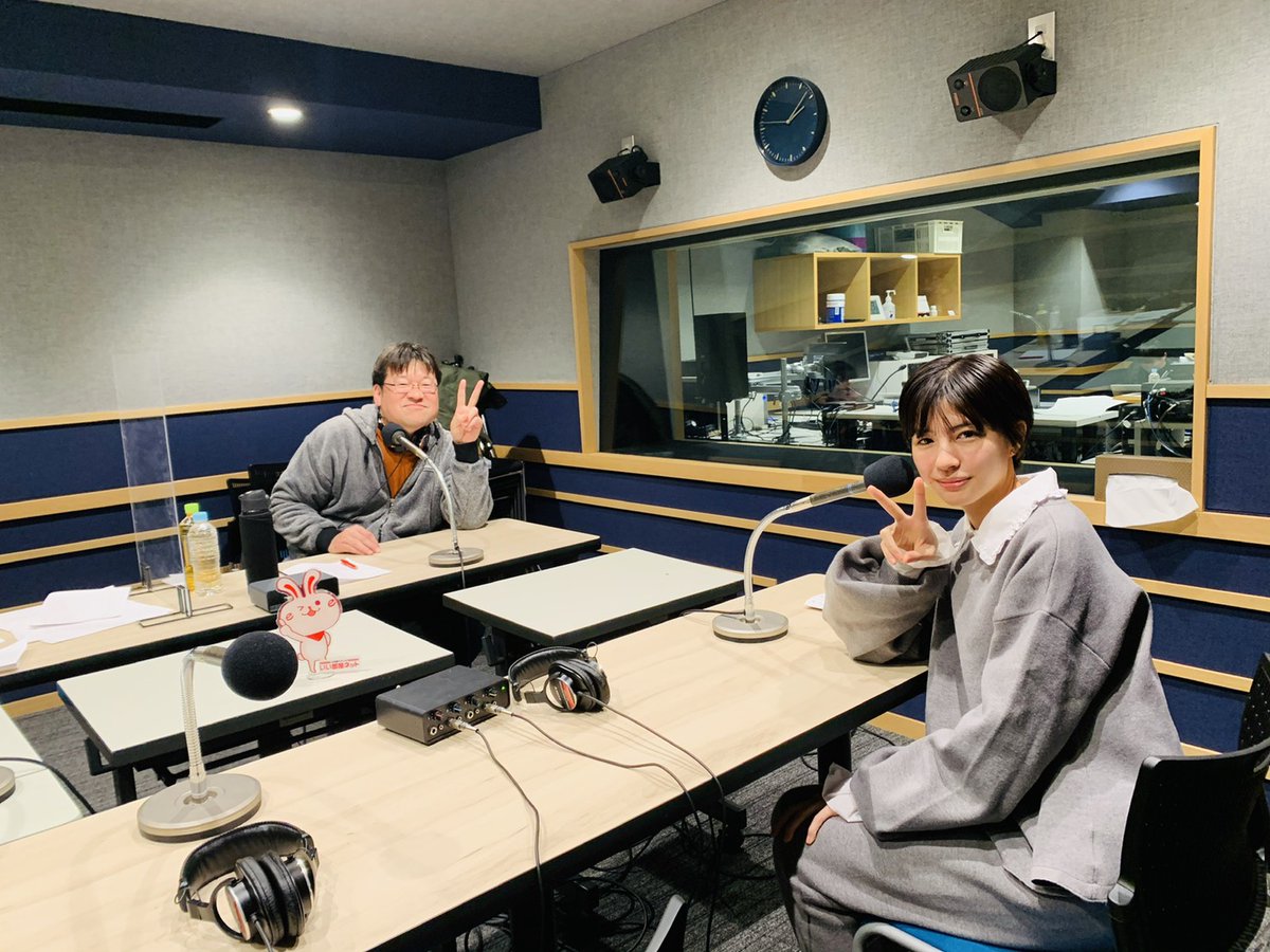 ひきこもり先生 最新情報まとめ みんなの評価 レビューが見れる ナウティスモーション ひきこもり先生 最新情報まとめ みんなの評価 レビューが見れる ナウティスモーション
