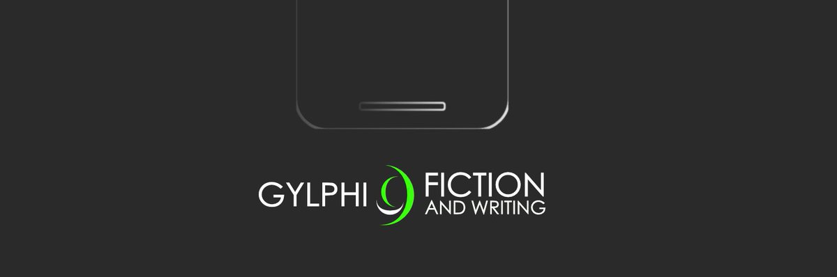 gylphi's tweet image. If you like to be ahead of the game, you'll probably want to follow.