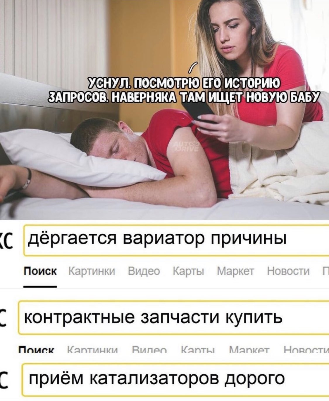 Eybwu1jWUAA2M92?format=jpg&name=large