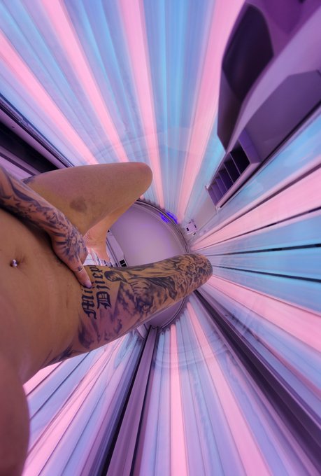 Der Tag beginnt erstmal mit ein wenig Sunshine ✌️ https://t.co/0XKhCwOz22<a href="/tag/ferienaufdembauernhof"class="tags"><span>#ferienaufdembauernhof</span></a>