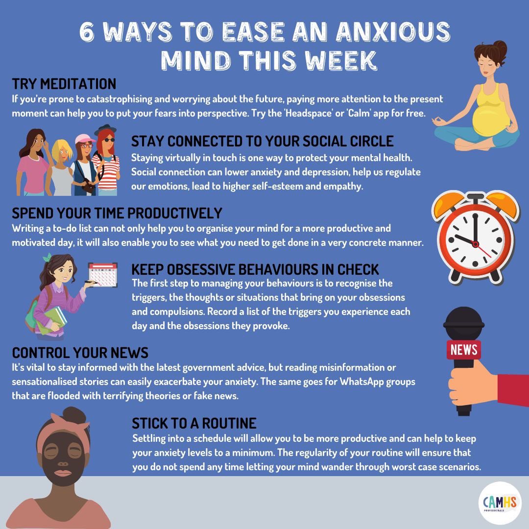 J C (@manor_lea) on Twitter photo 