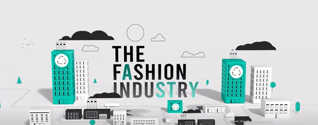 FOUNTeu's tweet photo. Would you like to know how the Good Fashion Fund, managed by @FOUNTeu, is disrupting the #fashionindustry and making fashion a force for good? 

Watch: https://t.co/31NyEqatMQ 

@Laudes_Fdn @themillsfabrica @FashionforGood
#sustainabledevelopment #impactfinance https://t.co/Jb069UtJMp