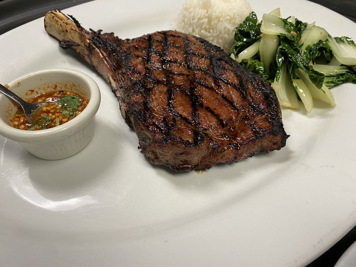 ThaiSpiceFLA photo
