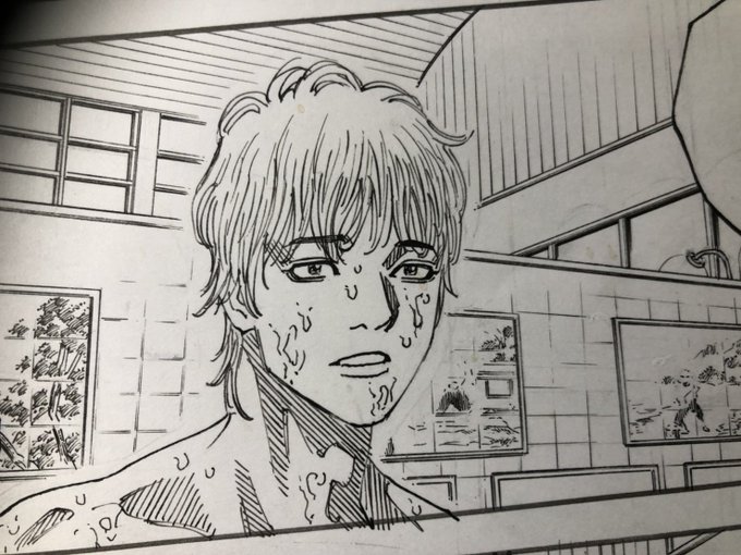 柳内大樹 漫画家 オフィシャルアカウントさん のツイート ギャングキング の検索結果 1 Whotwi グラフィカルtwitter分析 柳内大樹 漫画家 オフィシャルアカウントさん のツイート ギャングキング の検索結果 1 Whotwi グラフィカルtwitter分析