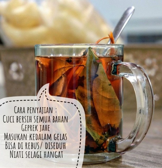 e_nyatiga's tweet photo. Twiiteerrrrrr doooo your magiccccc. 
Pim pim paaaaa

🔥Wedang uwuh asli Bantul.
2.500/ pcs
🔥Atau 20.000/pack (isi 10)
Sudah ada jahe dan Gula batu

Ready toped. : Idola belanja
https://t.co/qvCNyohcej
Shoppee by request yaaa.
Lokasi Yogyakarta. Bisa cod atau kirim luar kota https://t.co/gWtTinWdeX
