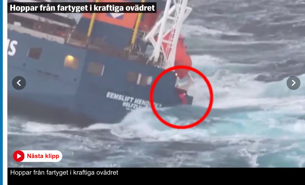 Kim Ahola tweet media