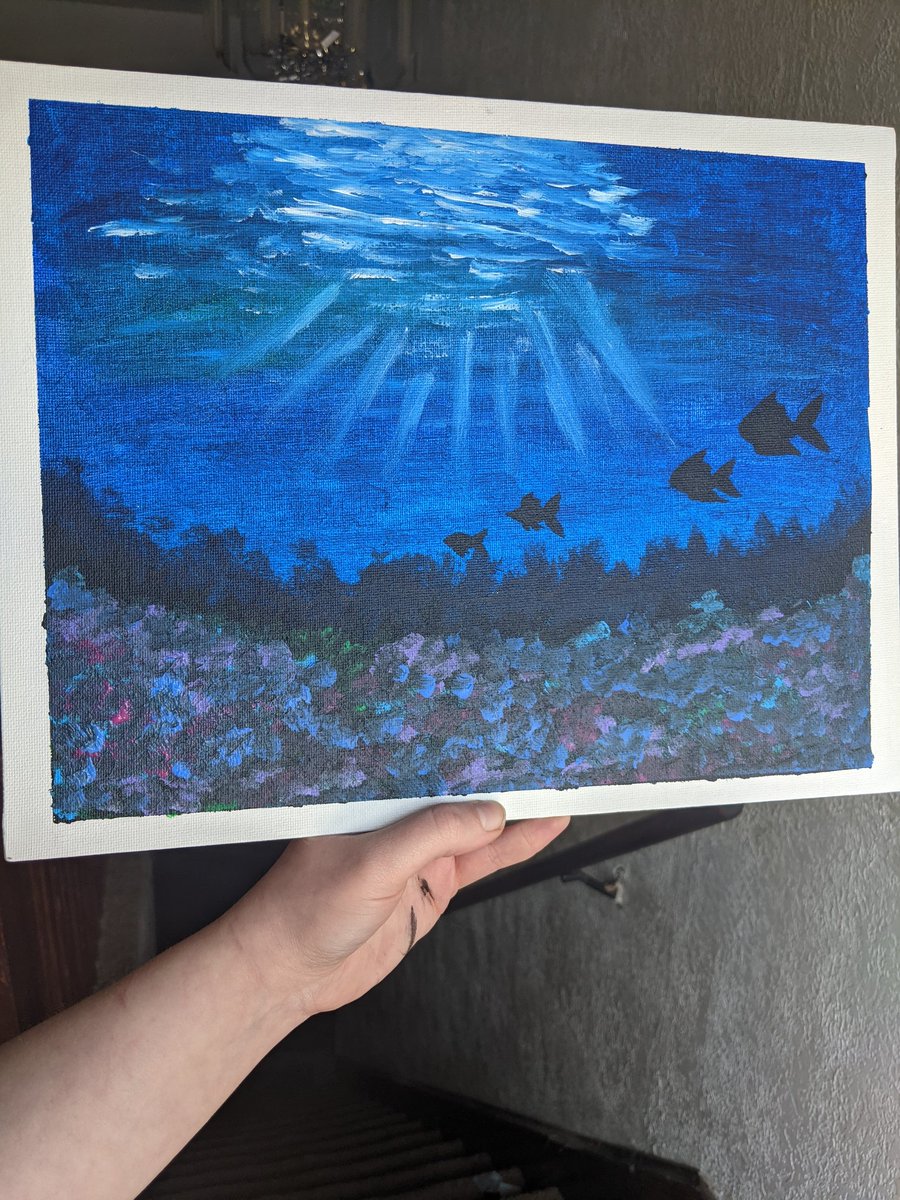 kibsxz (@kibsxz) on Twitter photo 