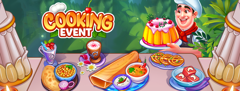 GameAnnie tweet media