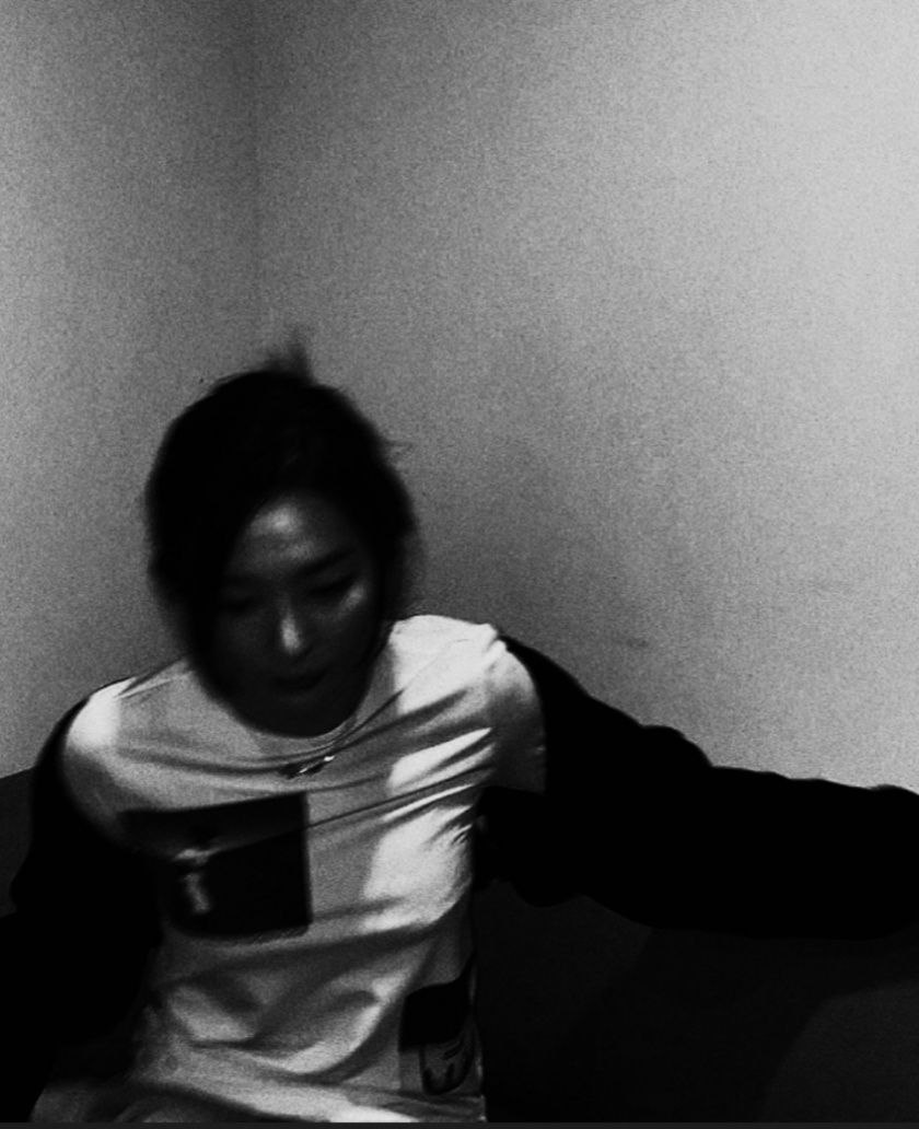 hy ku newbie bisa ajarkn sy? 

mutualan? rt/like
fambest? DM
#roleplayerindonesia