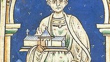 Technique numéro 1 : l'art de faire croire que. A la fin du XIIe siècle, le roi d'Angleterre, Henri II Plantagenêt promet plusieurs fois d'aller en croisade, mais visiblement n'a aucune intention de tenir cette promesse.