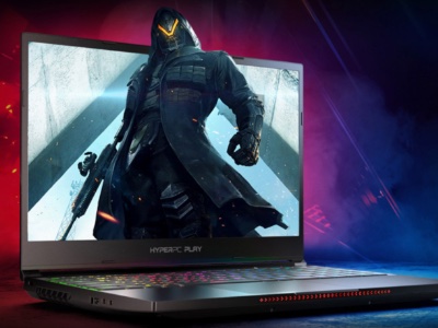 4pdaru's tweet image. #HYPERPC Play: IPS-экраном с 165 Гц, RTX 3080 и 64 ГБ RAM
4pda.ru/?p=384107