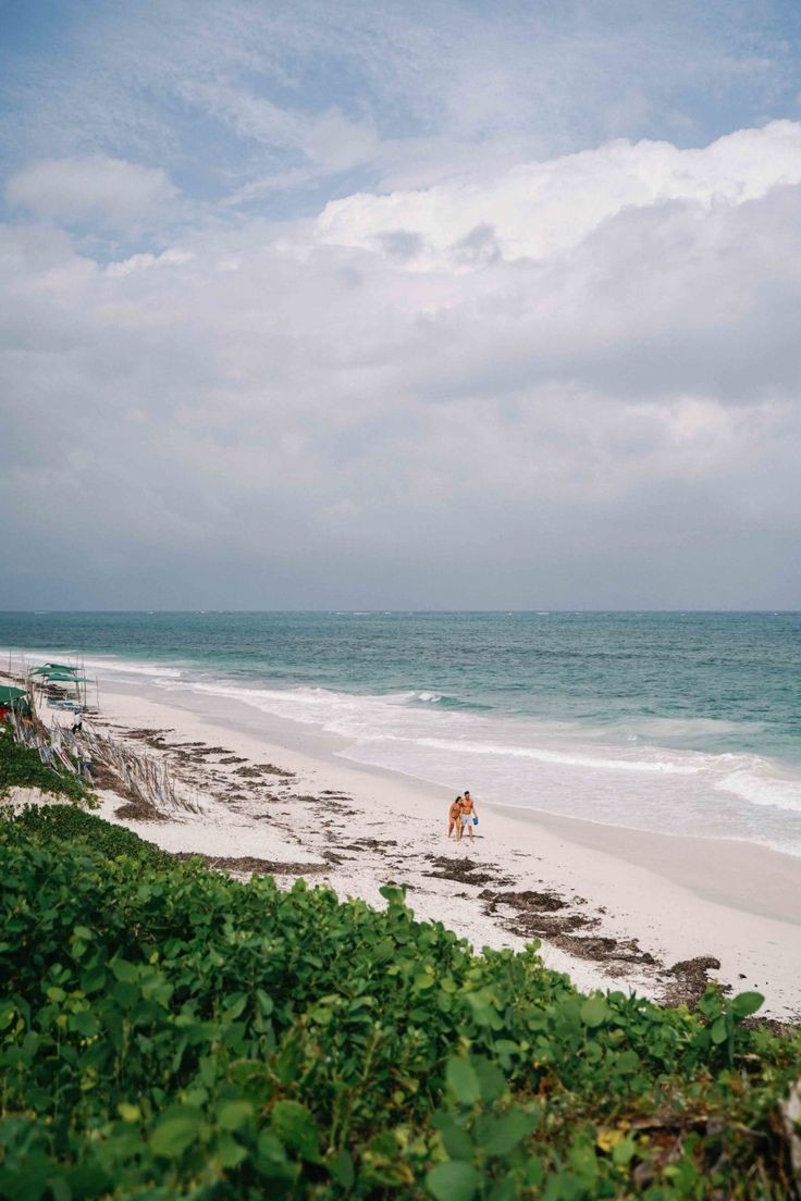 MoneyGoals__'s tweet photo. Lamu, Kenya 🇰🇪

#travelphotography #Travel #Kenya #SEA #ocean #paysages #viral #TikTok #love #africanspirit https://t.co/cEbCXkbcnD https://t.co/yqX75KV8nW