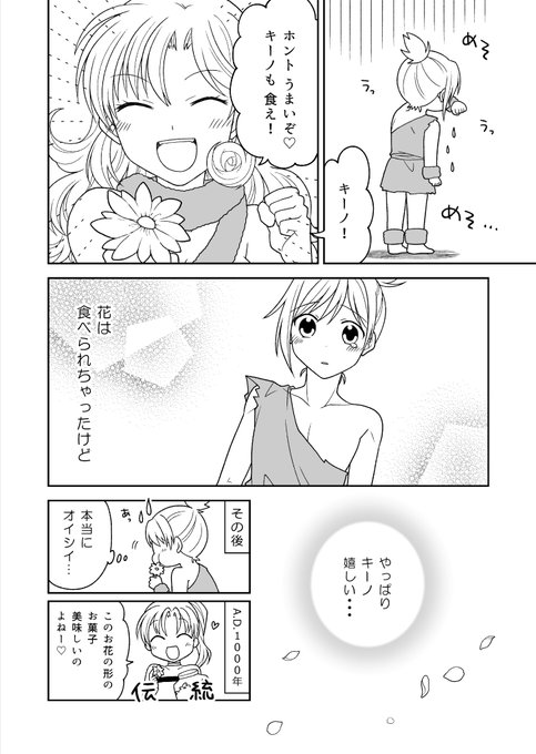 祐希 S Recent Tweets 1 Whotwi Graphical Twitter Analysis