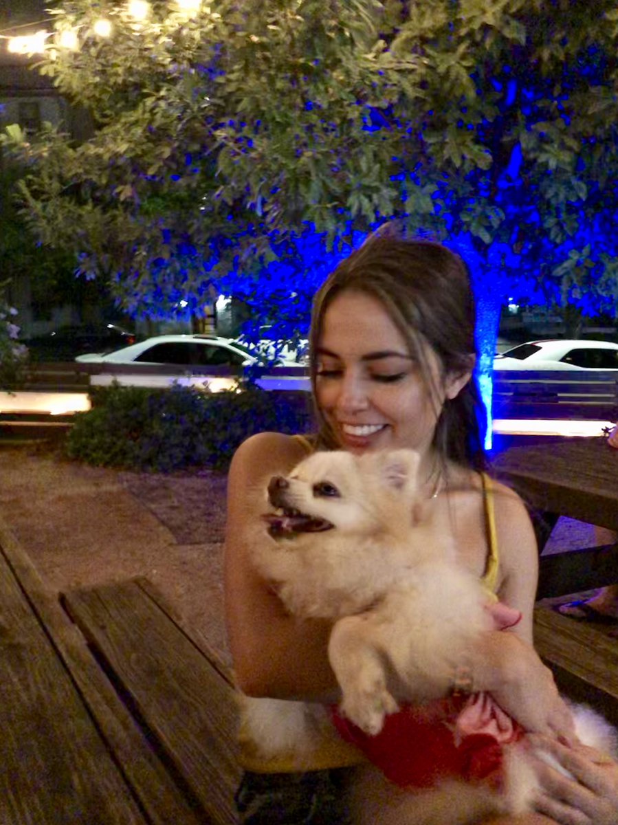 justjacobj's tweet image. Just want to wish a happy birthday 🎂 to my favorite person in the world. Hope you have an amazing day. ❤️💕❤️💕 @issalovesyou