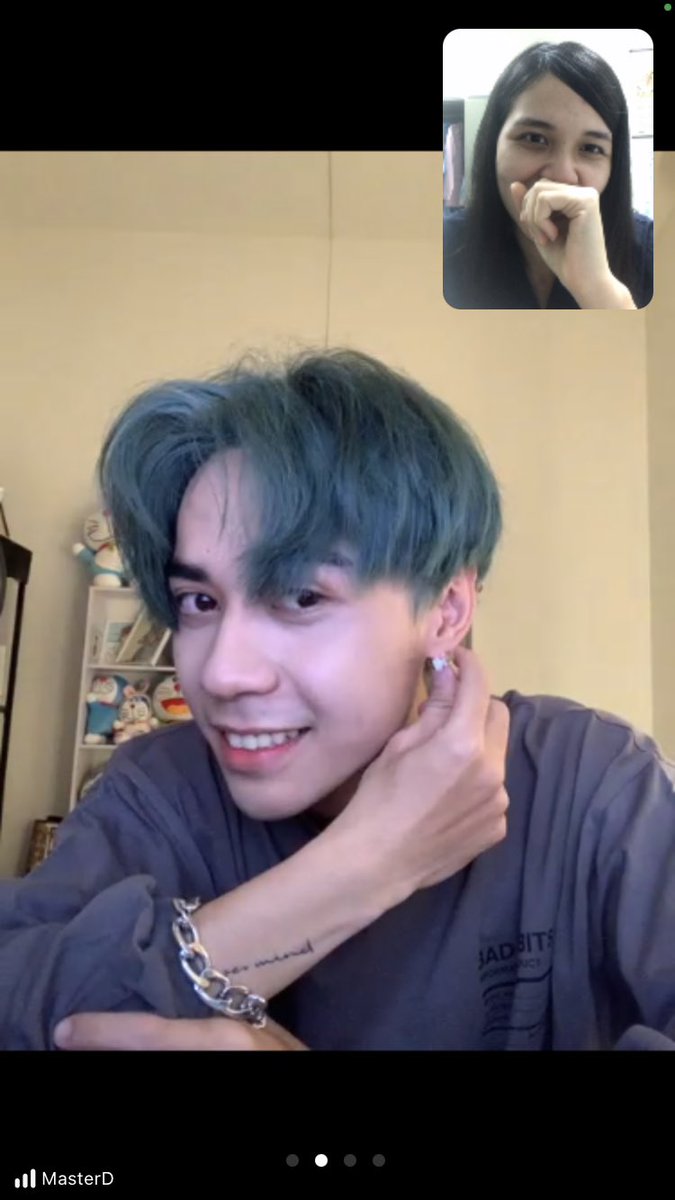 snathamtong's tweet photo. @ELLE_PL789 @qh_masterd ประมาณนี้เตงงงงงงงง 🥺🥺🥺🥺 https://t.co/P7IQWhdewJ