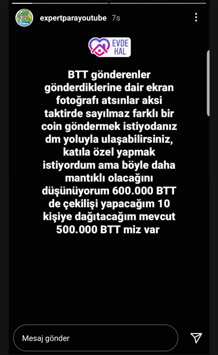 $_Expert Para_$ tweet media