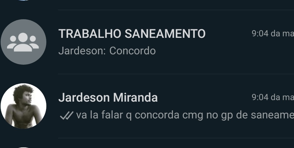 sonic gordo tweet media