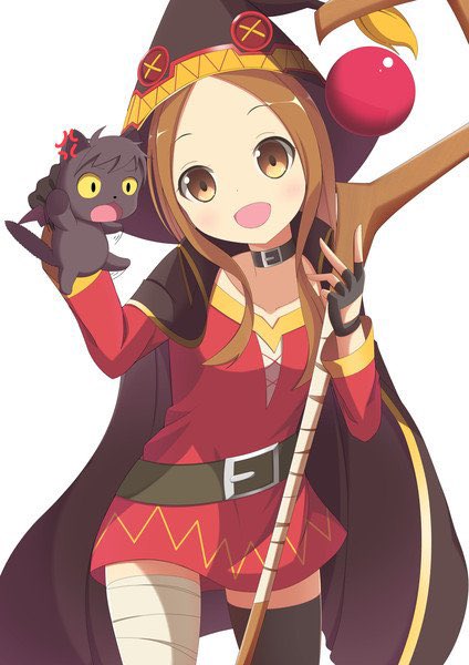 始業式のtwitterイラスト検索結果 古い順 始業式のtwitterイラスト検索結果 古い順