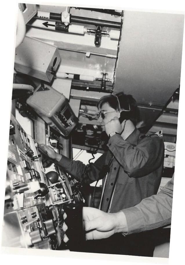 Phil Olley tweet media