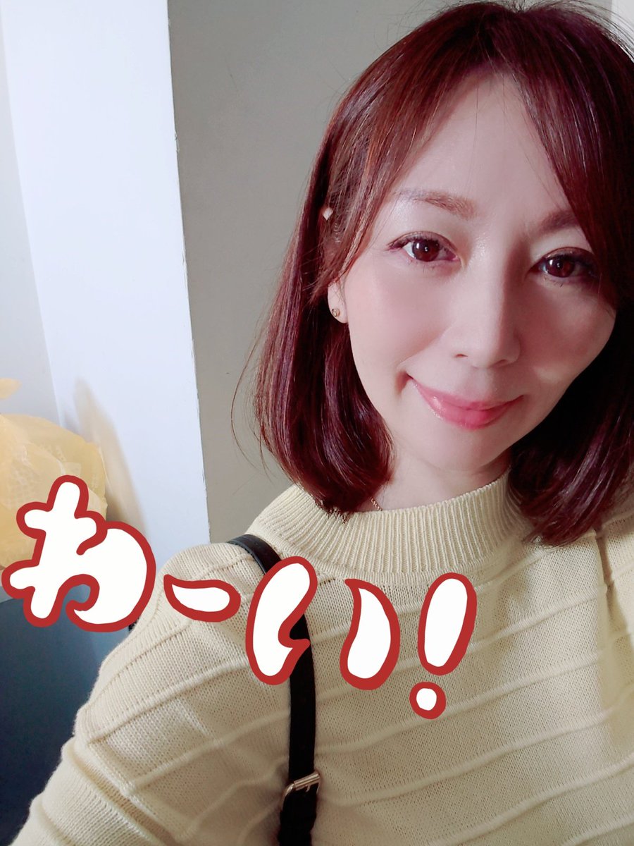 翔田千里 on Twitter "確かに🎶…