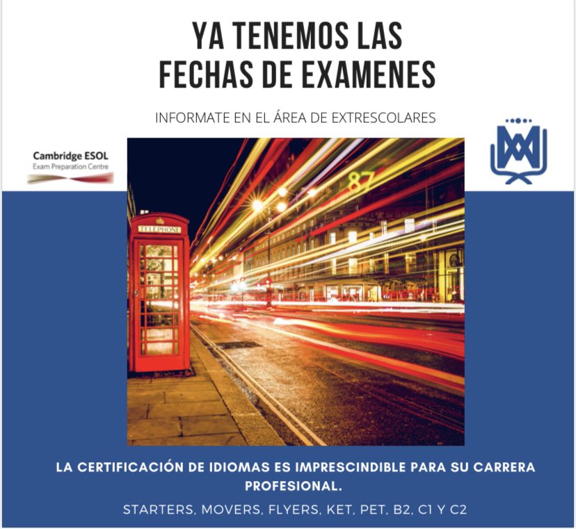 Compañía María Zgz tweet media