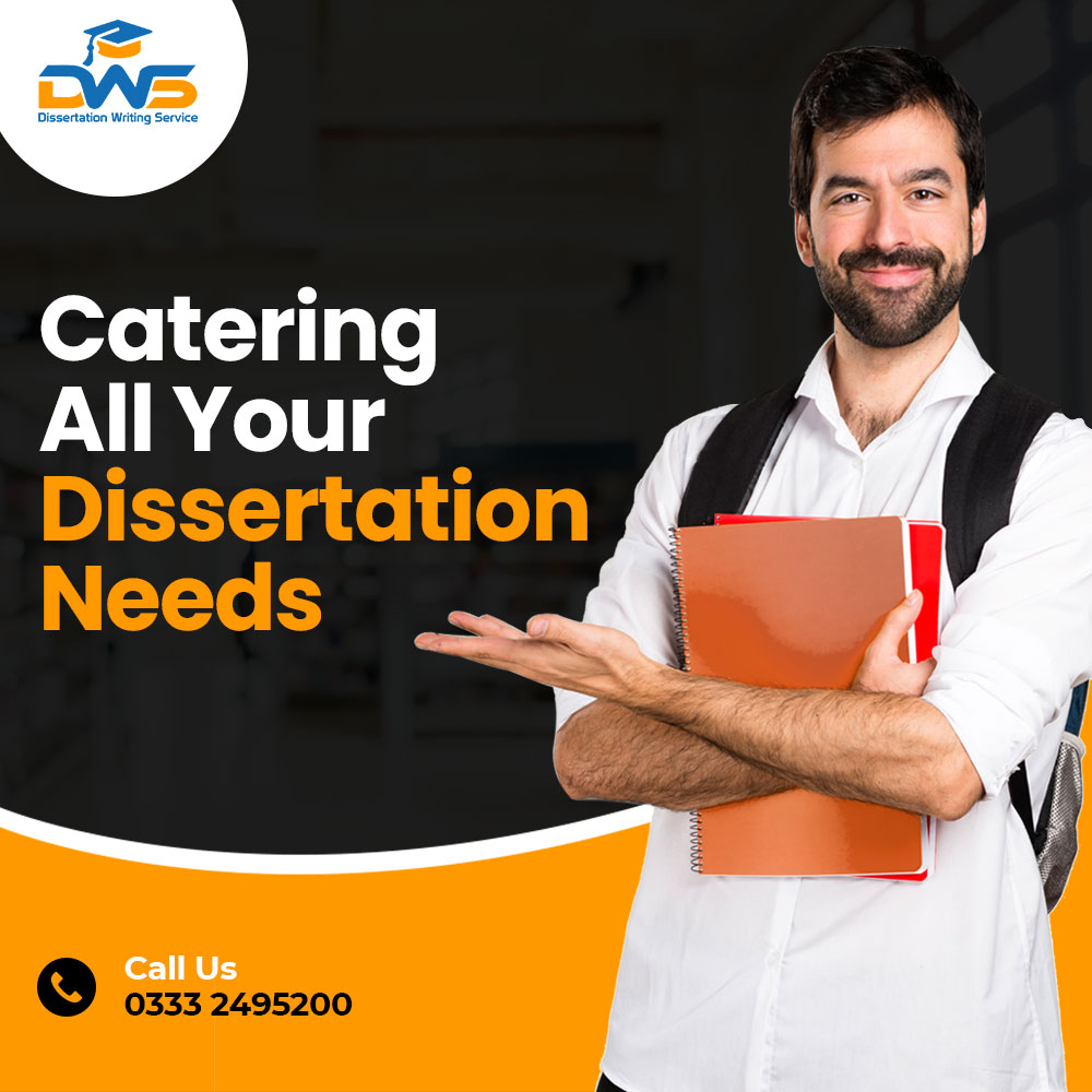 DissertationW10's tweet image. Let our #experts handle all your #dissertation needs!