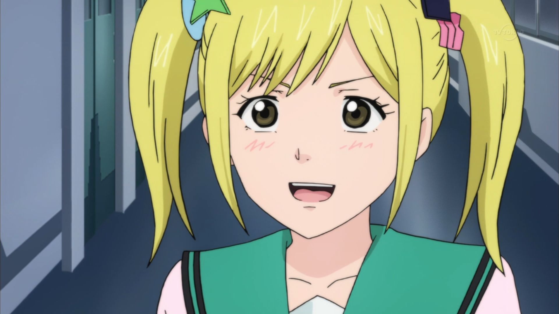 嘲笑のひよこ” すすき on X: 