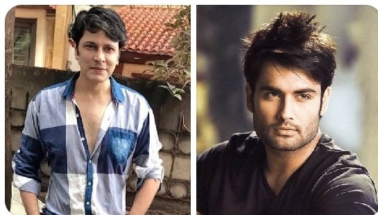 GossipsTv's tweet photo. #SuperExclusive
HOT EXCLUSIVE 

#CezanneKhan to REPLACE #VivianDsena as #Harman in @ColorsTV #ShaktiAstitavaKeEhsaasKi

@GossipsTv
#3YrsOfGtv https://t.co/0JFcJvAkY0