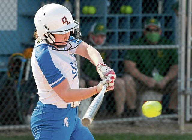 Spartan’s Softball tweet media