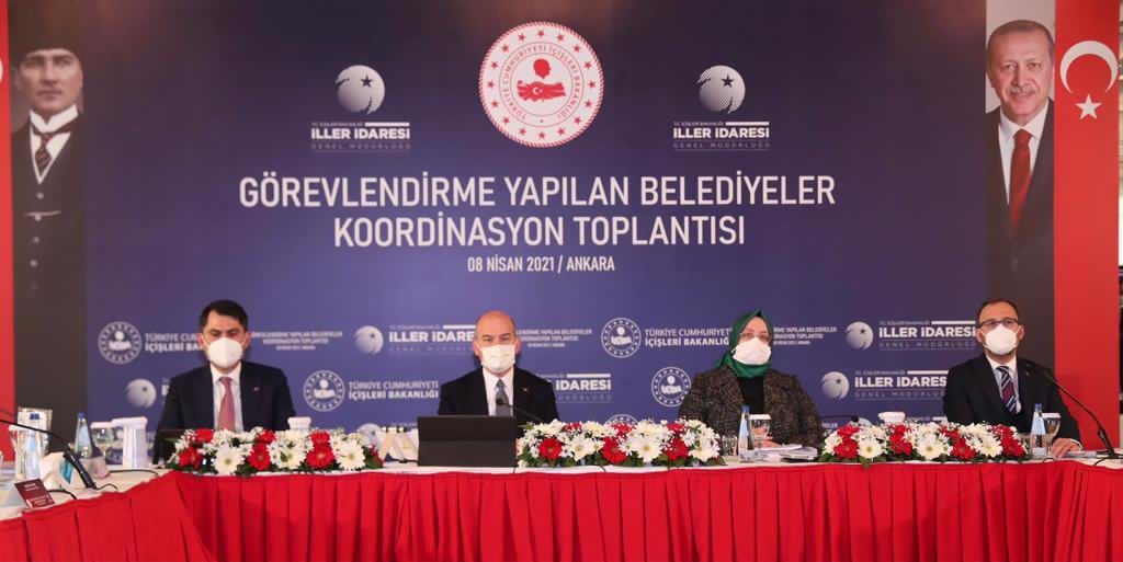 Mahmut Demirtaş