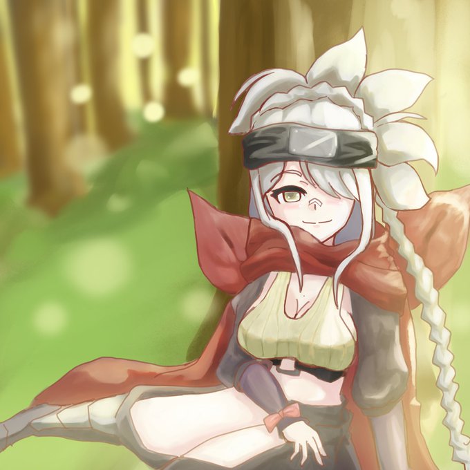 戦国恋姫オンラインのtwitterイラスト検索結果 戦国恋姫オンラインのtwitterイラスト検索結果