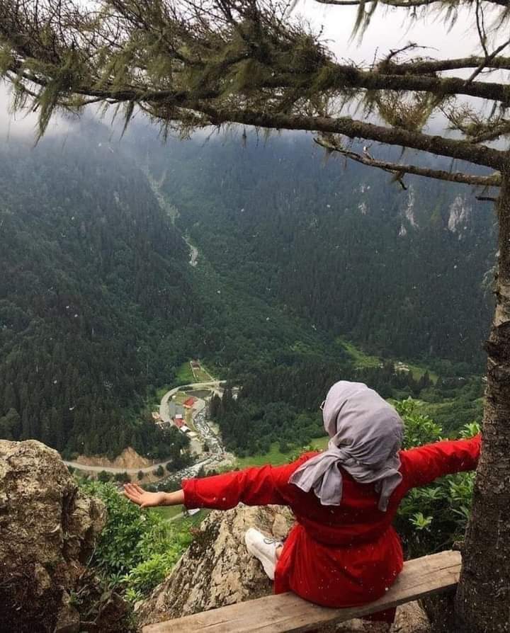 HindKhalik's tweet photo. @imaria_mj نهارك سعيد يا قلبي🧚‍♀️🦋❤ https://t.co/0xil4THbtT
