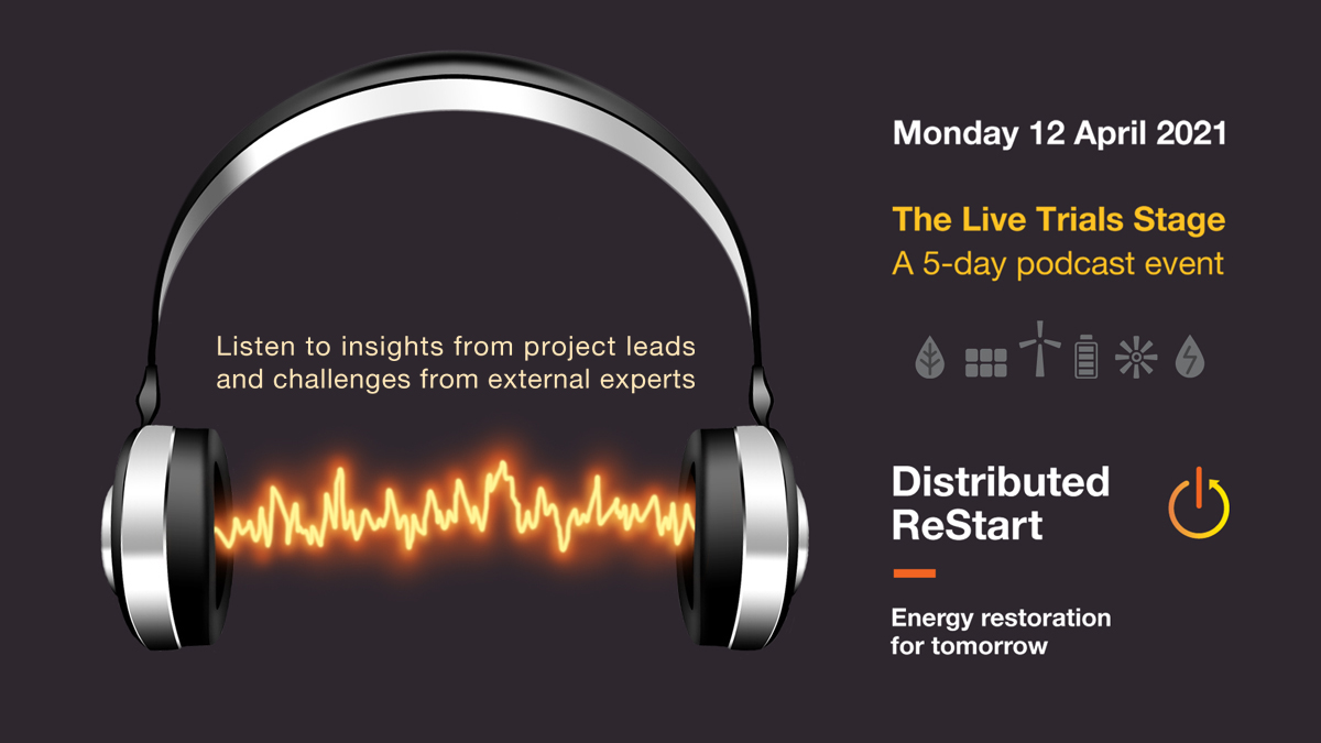 neso_energy's tweet image. Our #DistributedReStart project w/ @SPEnergyNetwork @TNEIServices is rethinking our most important backup plan for a #zerocarbon ⚡️⚡️⚡️ system.

🎙️ Stay tuned for a new podcast series shedding light on the latest project progress &amp;amp; live trials.

More at 👉bit.ly/39OwjfW