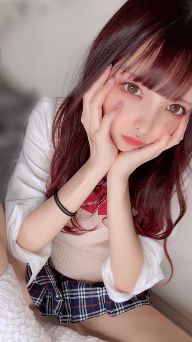 コスプレイヤーゆゆのTwitter画像28