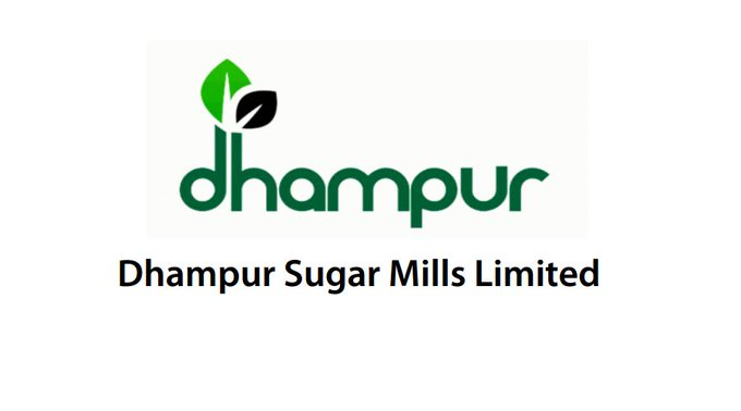 Dhampur Sugar Mills | Popular Demergers in India