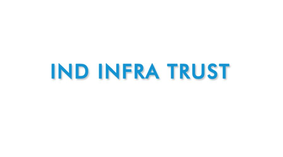 equitybulls's tweet photo. India Infrastructure Trust declares total distribution of Rs. 4.3491
#IndiaInfrastructureTrust #InvIT #Distribution
https://t.co/Sr6aW48E7W https://t.co/c7WVhGnse7